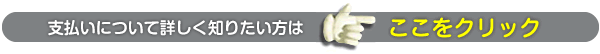 支払いについて詳しく知りたい　ここをクリック